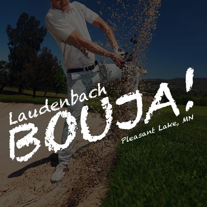 Favicon Laudenbach Bouja