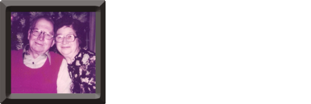 Laudenbach Bouja » The Official Site